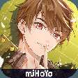 未定事件簿