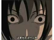 m地 有个大佬骗我说不用去肝宝箱自己就可