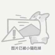 昆虫学者/当黎明洒向大地#第五人格#

