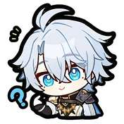 交友扩列d
主玩原崩绝+1999
常驻绿