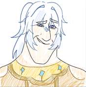 网易你今天很不乘哦，竟然把限时两小时时给