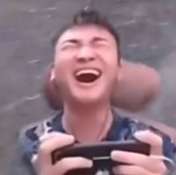 哈哈哈哈哈哈哈哈哈哈哈哈哈哈哈
哈哈哈哈