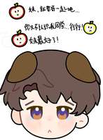 #恋与深空#那还说啥了，咱哥都这样了，不