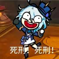 为什么每次都能错过时长兑换码啊 ，我也太