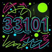 91y上分下分银商-百度百科
91y上分