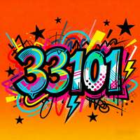 集结号上分下分银商-百度百科 
 集结号