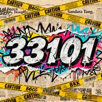 91y上分下分银商-百度百科 {3310