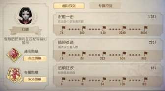 本人感觉一个监管玩久后 上手其监管会简单