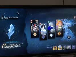 是兄弟就一起来打迷思海
开房间一般都是打