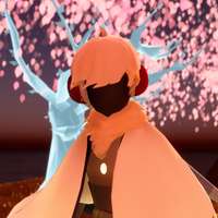 有没有人知道在网易云玩怎么绑微信小程序？