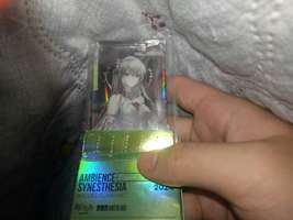 在学校店里从导✓朋友好不容易花50薅到的