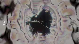 最近老师新发的歌。戴耳机给我听死了。耳膜