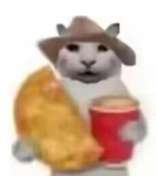 有没有人要玩我的ins第五人格账号，最近