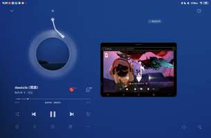 万圣节豪玩，一个人也挺好
万圣节我们来了