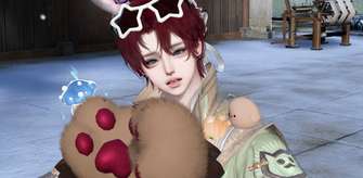 找个共号的宝宝，要求每天做日课，风云令每