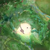 #光遇手工爱心＃最近真的没有时间更新谱子