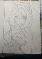 pobre mi gatito
alyu