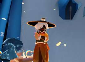 有没有贝贝缺爱心的，有没有啊
有缺的话可