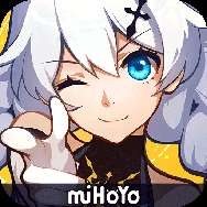 崩坏3（ 8.6版本开启）