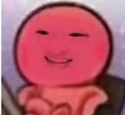 AI跟我博弈了一下午，AI得出的结论：
