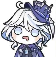 写个小说快给我脑子写炸了，总感觉每写一章