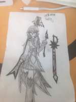 珠雅衡
女
26岁
翁法罗斯
继白厄之后