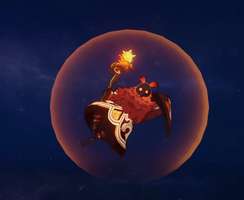 别看我头像是情头 我自己用的 ouo啊对