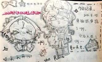 P5真的好卡。进不去怎么办。不知道你们是