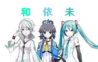 【网易云审核我跟你爆了，到底哪里有脏字】