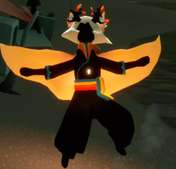 给大家推荐个拍照非常出片的姿势:动作点胆