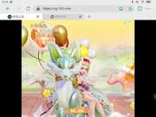 死盘子。vr...想吃这个。不会做。  