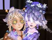 友谊像棵树 越幸福越茂盛(●°u°●)​