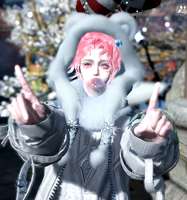 找个愿意共号的宝宝，两个天赏头，22套2