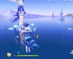 你赢了，兄弟，你这次彻底胜利了，击溃我的