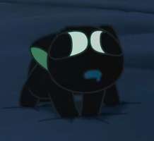 大家 我以我棺材起誓本尸从此以后不再发癫