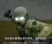 谁和我去激战秋山打M700，我就只有个满