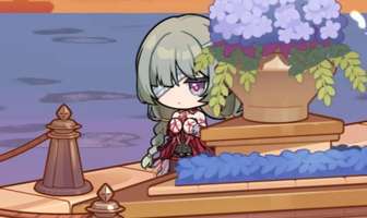 嗯对，就是发一下偷的文案吧
视奸完毕 没