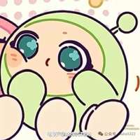 #蛋仔派对# 这是我第一次用手机端发的蛋