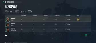 我怎么感觉我有这实力没必要去堵桥啊……（