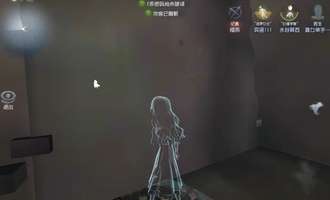 鹅鹅鹅。我上挂就只剩一台半了呦。^^来了