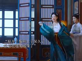 不仅病娇，哎呀，本人好喜欢，自己心心念念