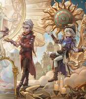 恭喜家产喜提新情皮抽1人送月卡/1人5.