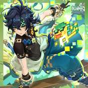 不知道为什么，现在无论小学初中高中多了好