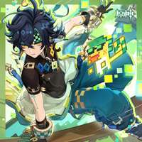 不知道为什么，现在无论小学初中高中多了好