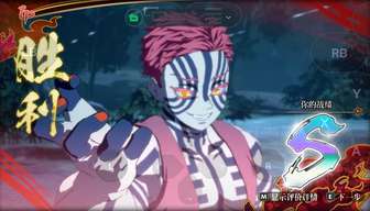 宝宝，宝宝好可爱呀，宝宝宝宝好可爱，宝宝