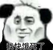 此时，我正站于街头，面朝西北，感受着大自