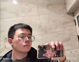 标题：蹲第五人格真诚搭子 拒绝套路 双向