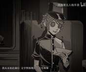   。uu你好萌。宝宝生日快乐呀。！⦮_