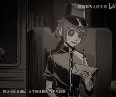   。uu你好萌。宝宝生日快乐呀。！⦮_