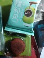 因为这段时间一直没手感。画了一堆意识流的